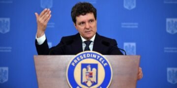 Nicușor Dan laudă DNA Iași: una dintre cele mai bune din țară!