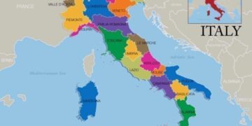 Italia: guvernul a aprobat noul decret lege privind preţul combustibililor