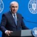 Ilie Bolojan: Vom clarifica în ce formulă ar putea funcționa un guvern minoritar