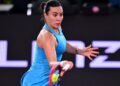 Gabriela Ruse a debutat cu o victorie la turneul WTA de la Madrid