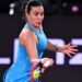 Gabriela Ruse a debutat cu o victorie la turneul WTA de la Madrid
