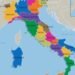Italia: guvernul a aprobat noul decret lege privind preţul combustibililor