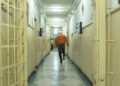 ANP: 81 de deținuți au beneficiat de permisiunea de ieșire din penitenciar de Paște