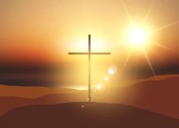 A început Săptămâna Luminată: ce semnificație are și ce trebuie să eviți în această perioadă