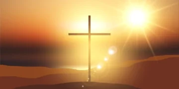 A început Săptămâna Luminată: ce semnificație are și ce trebuie să eviți în această perioadă