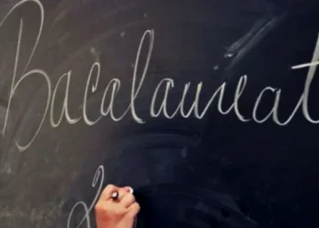 Rezultate neașteptate la simularea Bac 2026: elevii află azi unde se situează înainte de examenul final