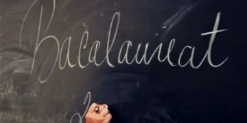 Rezultate neașteptate la simularea Bac 2026: elevii află azi unde se situează înainte de examenul final