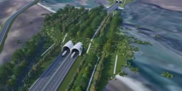 Contestații la contractul pentru Tronsonul 3 al Autostrăzii A8 Lețcani–Iași