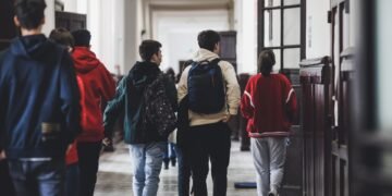 Ministerul Educației a aprobat 320 de noi programe școlare pentru liceu