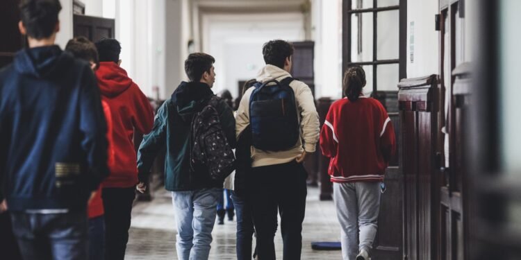 Ministerul Educației a aprobat 320 de noi programe școlare pentru liceu