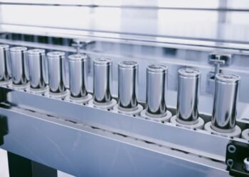 Percheziții ale Parchetului European în România și Bulgaria într-o investigație de fraudă în valoare de 20 milioane de euro