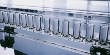 Percheziții ale Parchetului European în România și Bulgaria într-o investigație de fraudă în valoare de 20 milioane de euro