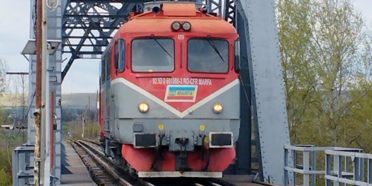 locomotiva