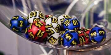 Premiu de peste 12 milioane € la loterie, pierdut definitiv după expirarea termenului legal