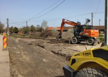 Iasi | Încep lucrările pentru devierea traficului la pasajul Bucium–Socola