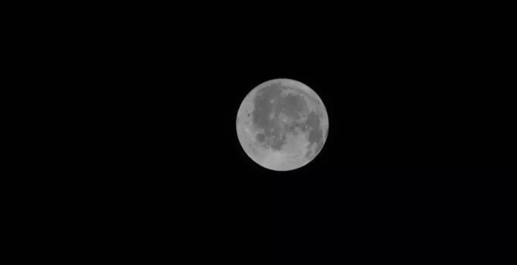 luna
