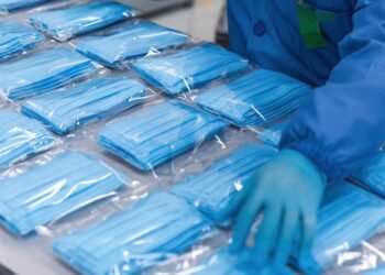 Anchetă a Parchetului European Cluj Napoca într-un dosar de corupție și fraudă cu echipamente medicale cumpărate în timpul pandemiei