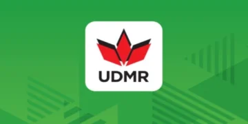 Deputat UDMR își dă demisia din grupul parlamentar. Ruptură între facțiunile maghiare