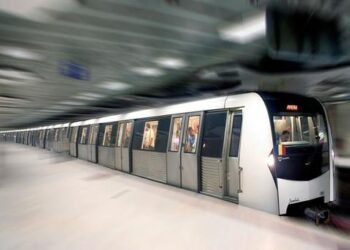 Cum justifică Metrorex scumpirea călătoriei de la 5 la 7 lei