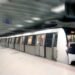 Cum justifică Metrorex scumpirea călătoriei de la 5 la 7 lei