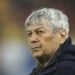 Mircea Lucescu