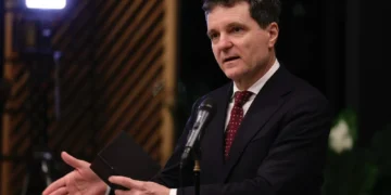 Nicușor Dan dă primele indicații șefilor de Parchete: Top trei domenii pe care vrea dosare