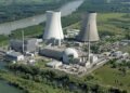 Ministra Economiei din Germania cere reevaluarea politicii nucleare pe fondul creșterii prețurilor la energie