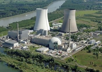 Ministrul Economiei din Germania cere reevaluarea politicii nucleare pe fondul creșterii prețurilor la energie