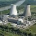 Ministrul Economiei din Germania cere reevaluarea politicii nucleare pe fondul creșterii prețurilor la energie