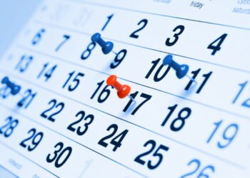 Se schimbă Codul Muncii: Încă o zi liberă plătită pentru români. Parlamentul schimbă regulile