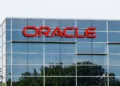 Oracle începe disponibilizările masive: sute de angajați dați afară și în România