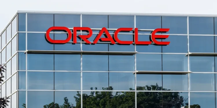 Oracle începe disponibilizările masive: sute de angajați dați afară și în România