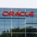 Oracle începe disponibilizările masive: sute de angajați dați afară și în România