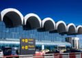 Controale dure la Otopeni după ce turiștii s-au plâns că sunt păcăliți: ‘Fură mai mult ca noi’