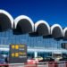 Controale dure la Otopeni după ce turiștii s-au plâns că sunt păcăliți: ‘Fură mai mult ca noi’