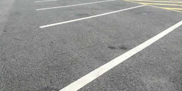 Primarul Mihai Chirica preia controlul total asupra parcărilor și amenință să facă ‘armată’ cu angajații