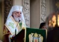 Mesajul Patriarhului Daniel în Pastorala de Sfintele Paști 2026: „Femeile mironosițe sunt icoana credinței și curajului”