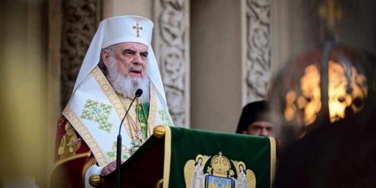 Mesajul Patriarhului Daniel în Pastorala de Sfintele Paști 2026: „Femeile mironosițe sunt icoana credinței și curajului”