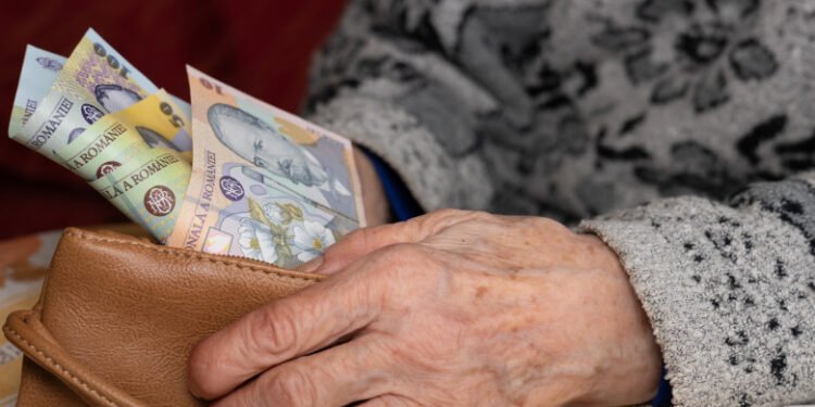 Anunț de ultim moment de la Casa de Pensii: s-au modificat sumele pentru înmormântare