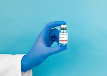 Contractele cu Pfizer pun România în alertă financiară! Ministrul Justiției explică consecințele