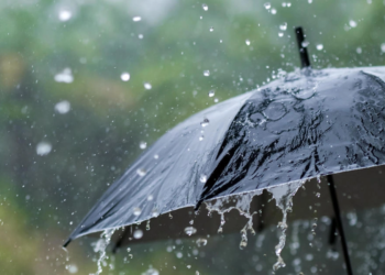 Vremea o ia razna: val de aer rece peste România, în următoarele două săptămâni