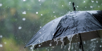 Vremea o ia razna: val de aer rece peste România, în următoarele două săptămâni