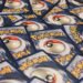Jaf neobișnuit: hoții au vizat exclusiv o colecție valoroasă de cărți Pokémon