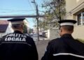 Reorganizare cu scandal: 150 de polițiști locali își pierd locurile de muncă după cheltuieli de 35 de milioane de euro