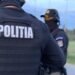 Scandal violent între două familii în Negrești: mai multe persoane rănite în urma unui conflict
