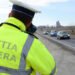 Acțiune în sistem releu a Poliției Rutiere pe întreg traseul DN2 din 7 județe