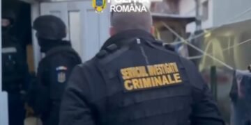 Politie
