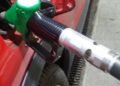 Prețurile carburanților s-au majorat din nou în ultimele două zile