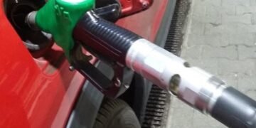 Prețurile carburanților s-au majorat din nou în ultimele două zile