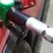 Prețurile carburanților s-au majorat din nou în ultimele două zile